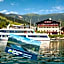 Hotel Seehof