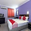 OYO 472 Comfort Hotel 1