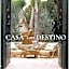 Casa Con Destino