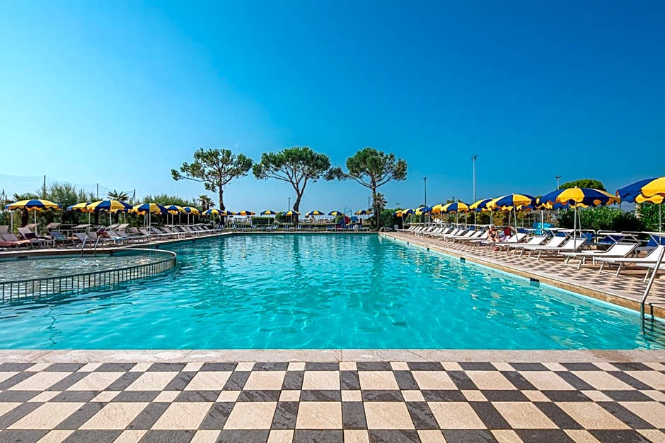 Hotel Bellevue