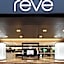 Hotel Reve Taichung