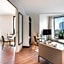 INNSiDE Amsterdam