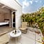Open Hotel