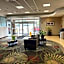 Wyndham Garden Dover
