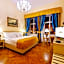 Josephine Old Town Square Hotel