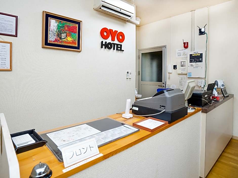 Tabist My Room Watari Torinoumi