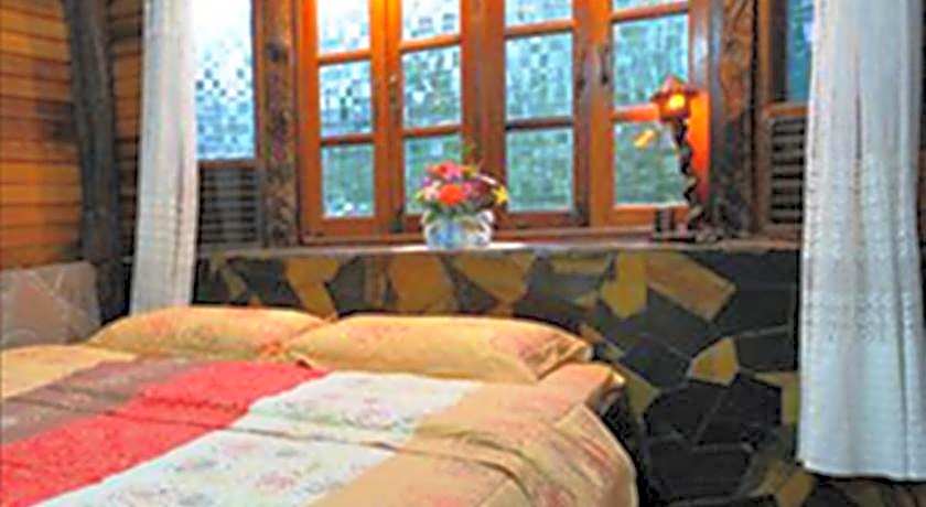 Klong Sai Hills Resort