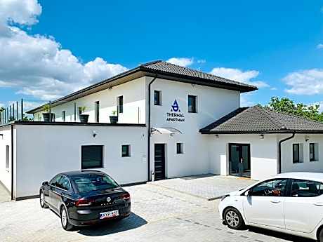 Thermal Apartman - EM