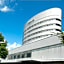 Ueno Frex Hotel
