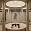 Side Star Elegance Hotel - Ultra All Inclusive