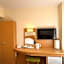 le Lac Hotel Yokkaichi