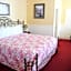 Grand Imperial Hotel