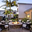 Courtyard by Marriott Santa Barbara Goleta