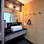 Mahala - 21 and Over - A Town & Desert Boutique Hotel