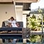 Hotel loj - our kind of place