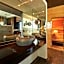Van der Valk Hotel Sneek