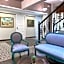 Hotel Conde de Penalba