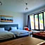 KARTEPE LOFT