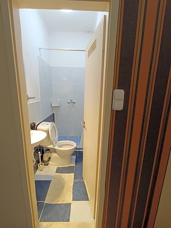 Liechtenstein Apartments