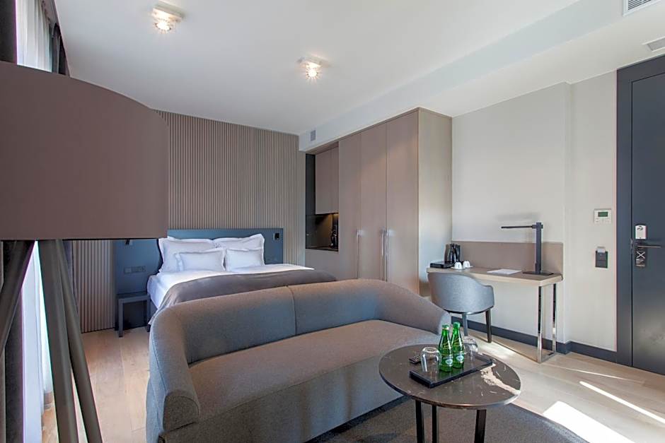 Ilonn Boutique Limanowskiego