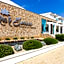 MarSenses Puerto Pollensa Hotel & Spa