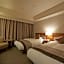 HOTEL VISCHIO AMAGASAKI by GRANVIA