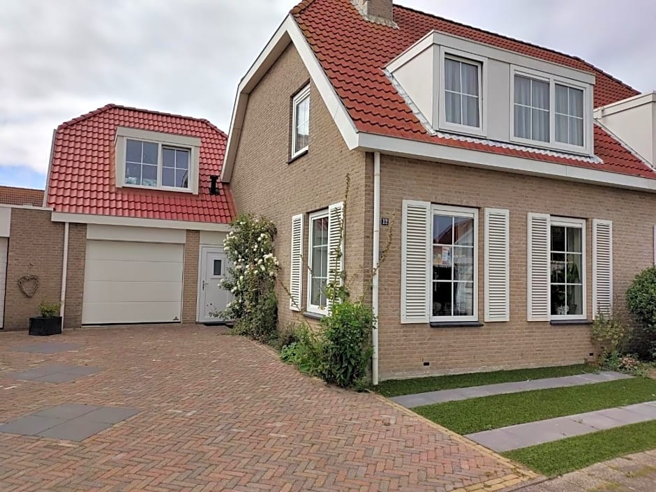 studio B&B Zeeuws licht