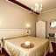 Charming Palace Santa Fosca