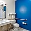 Spark by Hilton Merrillville