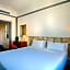 Anglo American Hotel Florence, Curio Collection by Hilton