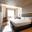 Warmthotel