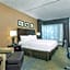 Holiday Inn Louisville Airport - Fair/Expo By IHG