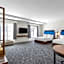 Hampton Inn By Hilton & Suites Chicago Deer Park
