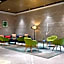 Holiday Inn Gurugram Sector 90 By IHG