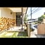 Bonel Guest House
