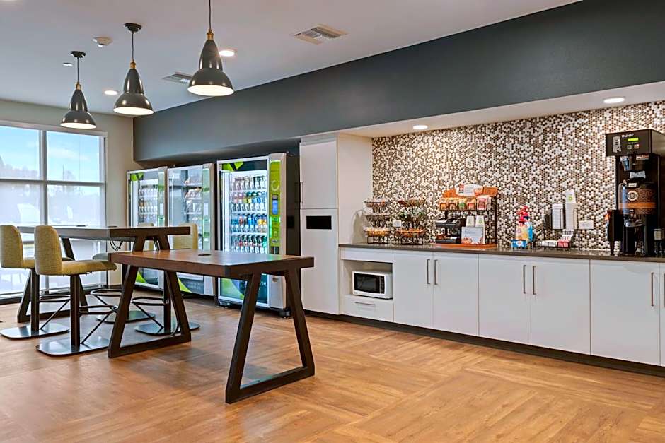 Extended Stay America Premier Suites - Melbourne - Palm Bay