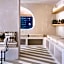 Mondrian Ibiza