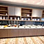 Hyatt Place Melbourne Airport, Fl