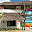 Hotel Boutique Villa Balu