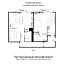 Punthill Apartment Hotel Little Bourke