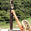 Thunzi Bush Lodge