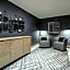 Holiday Inn Express Boston - Quincy By IHG