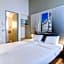 B&B HOTEL Dijon Marsannay