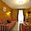 Hotel Boton D'Or & Wellness a La Thuile