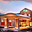 Holiday Inn Express Hotel & Suites Minden, an IHG Hotel