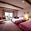 Shima Spain Mura Hotel