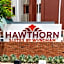 Hawthorn Suites By Wyndham Abuja