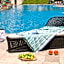 Leonardo Plaza Hotel Dead Sea