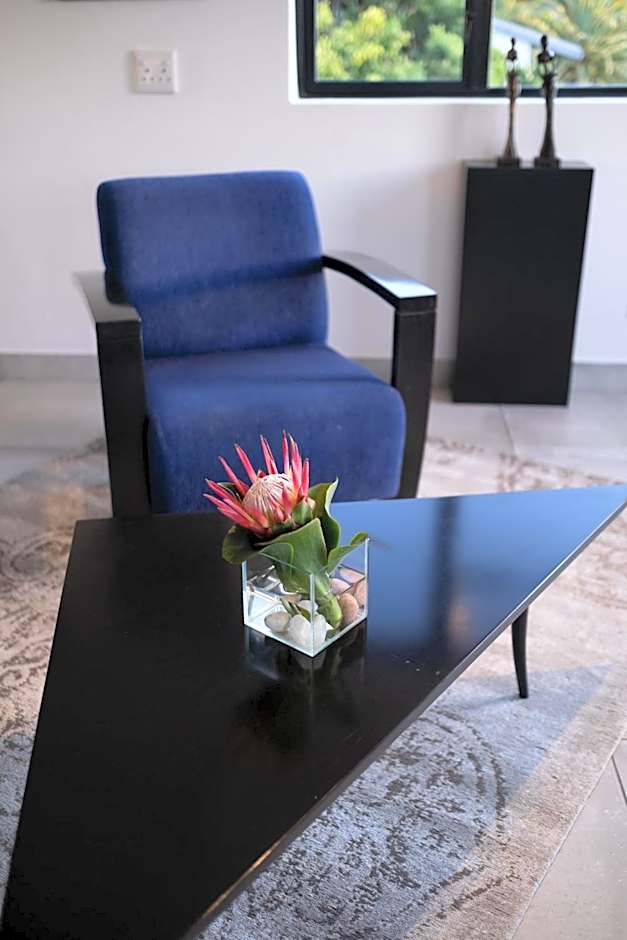 Dreamhouse Guest House