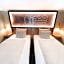 Wasserturm Hotel Cologne, Curio Collection by Hilton